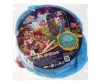       Enchantimals -      Enchantimals