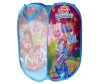       Enchantimals -      Enchantimals