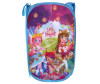       Enchantimals -      Enchantimals