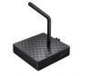  Xtrfy    B4 - Xtrfy    B4 Mouse bungee