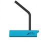  Xtrfy    B4 - Xtrfy    B4 Mouse bungee