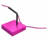  Xtrfy    B4 - Xtrfy    B4 Mouse bungee