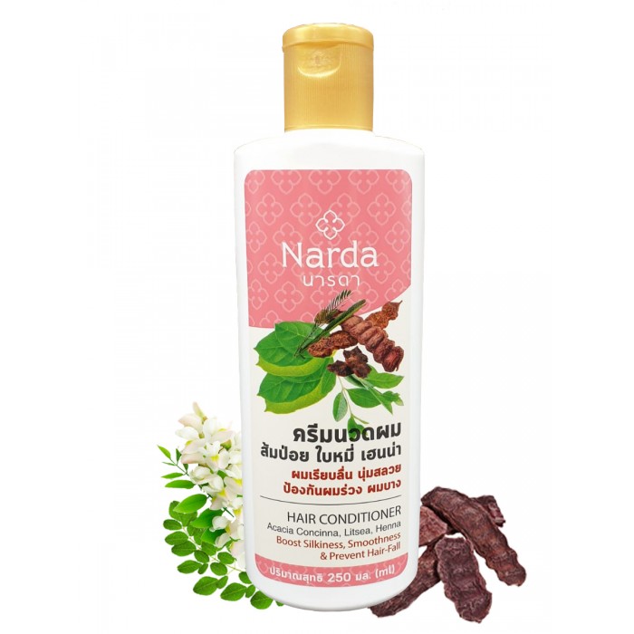  Narda      ,    250 