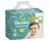  Pampers  Active Baby-Dry   .5 (11-16 ) 90 . - Pampers  Active Baby-Dry 11-18  87 .