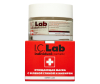  I.C.lab             - 50005_1-1643032733