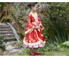  Travis Designs     - Travis Designs    