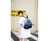    MR19A1505B01 - Mah  MR19A1505B01