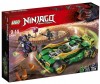  Lego Ninjago    - Lego Ninjago   