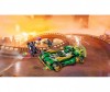  Lego Ninjago    - Lego Ninjago   