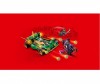  Lego Ninjago    - Lego Ninjago   