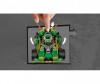  Lego Ninjago    - Lego Ninjago   