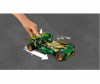  Lego Ninjago    - Lego Ninjago   