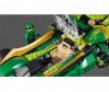 Lego Ninjago    - Lego Ninjago   