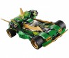  Lego Ninjago    - Lego Ninjago   