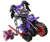  Lego Ninjago    - Lego Ninjago   