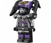  Lego Ninjago    - Lego Ninjago   
