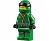  Lego Ninjago    - Lego Ninjago   