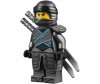  Lego Ninjago    - Lego Ninjago   