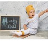  Lucky Child     2  38-9 - Lucky Child     2  38-9