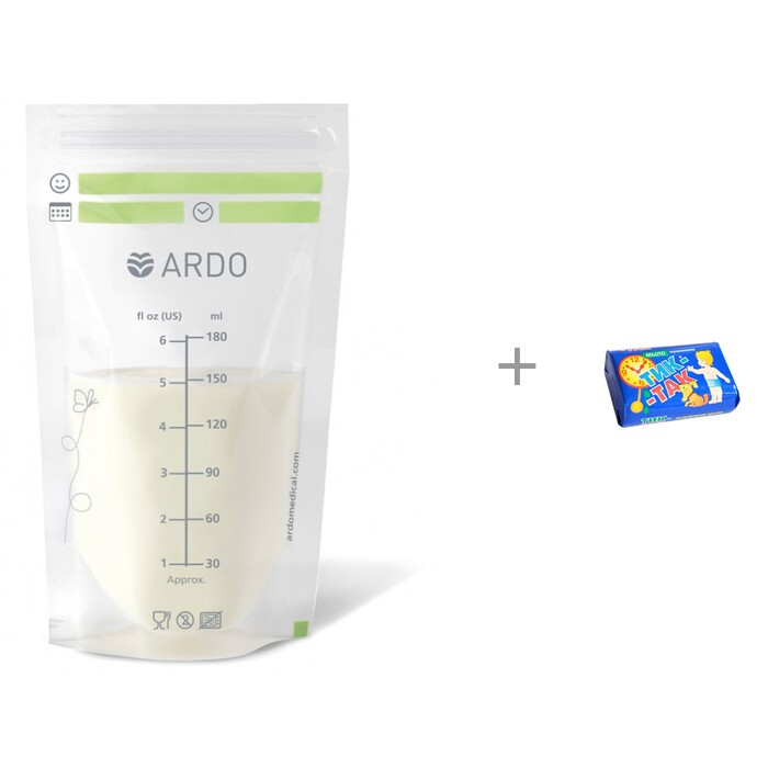  Ardo     Easy Store 25 .    - 150 