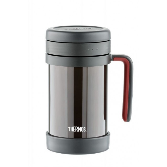  Thermos TCMF-501 0.5   