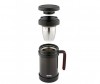  Thermos TCMF-501 0.5    - Thermos TCMF-501 0.5   