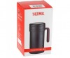  Thermos TCMF-501 0.5    - Thermos TCMF-501 0.5   