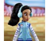  Disney Princess    - Disney Princess   