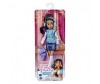  Disney Princess    - Disney Princess   