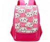  Grizzly   RA-977-3 - Grizzly RA-977-3  