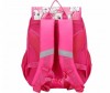  Grizzly   RA-977-3 - Grizzly RA-977-3  