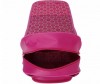  Grizzly   RA-977-3 - Grizzly RA-977-3  