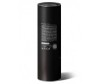  Grass   Milana oud rood 100  - Grass   Milana oud rood 100 