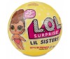  L.O.L. -  - L.O.L. - 