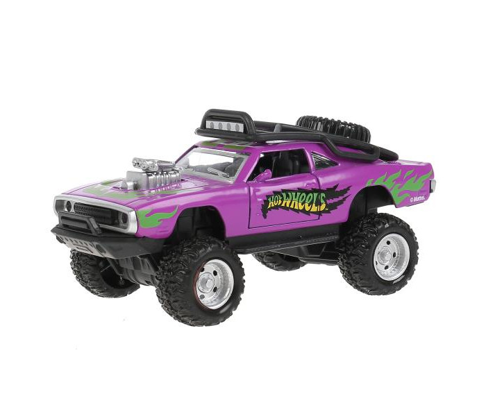         Hot wheels  12.5  FY628-2