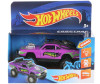         Hot wheels  12.5  FY628-2 -        Hot wheels  12.5  FY628-2