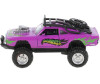         Hot wheels  12.5  FY628-2 -        Hot wheels  12.5  FY628-2