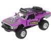         Hot wheels  12.5  FY628-2 -        Hot wheels  12.5  FY628-2