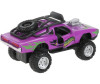         Hot wheels  12.5  FY628-2 -        Hot wheels  12.5  FY628-2