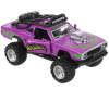         Hot wheels  12.5  FY628-2 -        Hot wheels  12.5  FY628-2