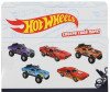         Hot wheels  12.5  FY628-2 -        Hot wheels  12.5  FY628-2