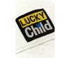  Lucky Child   -  99-35 - Lucky Child   99-35