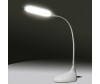   NLED-452 9  -   NLED-452 9 