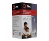    NLED-452 9  -   NLED-452 9 