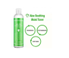  Secret Key         Aloe Soothing Moist Toner 248  - 993190 111-1659357468