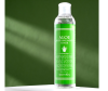  Secret Key         Aloe Soothing Moist Toner 248  - 993190 1-1659355761