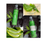  Secret Key         Aloe Soothing Moist Toner 248  - 993190-1659359129