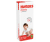  Huggies  Classic 7-18  4  50 . - Huggies  Classic Jumbo 4 (7-18 ) 50 .