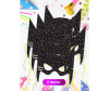  ND Play     Batman 6 . - ND Play     Batman 6 .