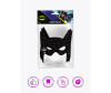  ND Play     Batman 6 . - ND Play     Batman 6 .